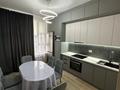 2-комнатная квартира · 57.2 м² · 14/16 этаж, Санжара Асфендиярова 3 за 41 млн ₸ в Астане, Нура р-н — фото 15