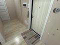 2-комнатная квартира · 57.2 м² · 14/16 этаж, Санжара Асфендиярова 3 за 41 млн ₸ в Астане, Нура р-н — фото 17