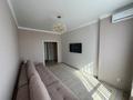 2-комнатная квартира · 57.2 м² · 14/16 этаж, Санжара Асфендиярова 3 за 41 млн ₸ в Астане, Нура р-н — фото 18