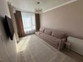 2-комнатная квартира · 57.2 м² · 14/16 этаж, Санжара Асфендиярова 3 за 41 млн ₸ в Астане, Нура р-н — фото 19
