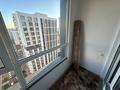2-комнатная квартира · 57.2 м² · 14/16 этаж, Санжара Асфендиярова 3 за 41 млн ₸ в Астане, Нура р-н — фото 20
