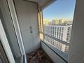 2-комнатная квартира · 57.2 м² · 14/16 этаж, Санжара Асфендиярова 3 за 41 млн ₸ в Астане, Нура р-н — фото 21
