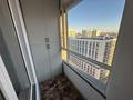 2-комнатная квартира · 57.2 м² · 14/16 этаж, Санжара Асфендиярова 3 за 41 млн ₸ в Астане, Нура р-н — фото 22