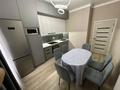 2-комнатная квартира · 57.2 м² · 14/16 этаж, Санжара Асфендиярова 3 за 41 млн ₸ в Астане, Нура р-н — фото 4