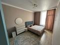 2-комнатная квартира · 57.2 м² · 14/16 этаж, Санжара Асфендиярова 3 за 41 млн ₸ в Астане, Нура р-н — фото 8