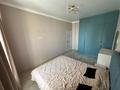 2-комнатная квартира · 57.2 м² · 14/16 этаж, Санжара Асфендиярова 3 за 41 млн ₸ в Астане, Нура р-н — фото 9