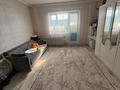 1-комнатная квартира · 51 м² · 5/5 этаж, Шаталюка 18 за 90 000 ₸ в Сатпаев