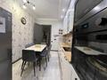 4-бөлмелі пәтер · 115 м² · 5/10 қабат, Максут Нарикбаев 22, бағасы: 88.5 млн ₸ в Астане, Нура р-н — фото 6