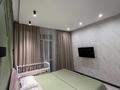 4-бөлмелі пәтер · 115 м² · 5/10 қабат, Максут Нарикбаев 22, бағасы: 88.5 млн ₸ в Астане, Нура р-н