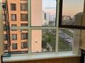 4-бөлмелі пәтер · 115 м² · 5/10 қабат, Максут Нарикбаев 22, бағасы: 88.5 млн ₸ в Астане, Нура р-н — фото 7