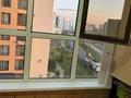 4-бөлмелі пәтер · 115 м² · 5/10 қабат, Максут Нарикбаев 22, бағасы: 88.5 млн ₸ в Астане, Нура р-н — фото 8