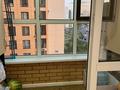 4-бөлмелі пәтер · 115 м² · 5/10 қабат, Максут Нарикбаев 22, бағасы: 88.5 млн ₸ в Астане, Нура р-н — фото 9