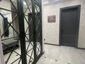4-бөлмелі пәтер · 115 м² · 5/10 қабат, Максут Нарикбаев 22, бағасы: 88.5 млн ₸ в Астане, Нура р-н — фото 10