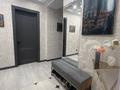 4-бөлмелі пәтер · 115 м² · 5/10 қабат, Максут Нарикбаев 22, бағасы: 88.5 млн ₸ в Астане, Нура р-н — фото 11