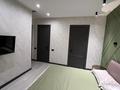 4-бөлмелі пәтер · 115 м² · 5/10 қабат, Максут Нарикбаев 22, бағасы: 88.5 млн ₸ в Астане, Нура р-н — фото 2