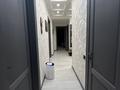 4-бөлмелі пәтер · 115 м² · 5/10 қабат, Максут Нарикбаев 22, бағасы: 88.5 млн ₸ в Астане, Нура р-н — фото 13