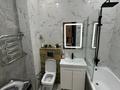 4-бөлмелі пәтер · 115 м² · 5/10 қабат, Максут Нарикбаев 22, бағасы: 88.5 млн ₸ в Астане, Нура р-н — фото 15