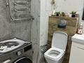4-бөлмелі пәтер · 115 м² · 5/10 қабат, Максут Нарикбаев 22, бағасы: 88.5 млн ₸ в Астане, Нура р-н — фото 17