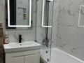 4-бөлмелі пәтер · 115 м² · 5/10 қабат, Максут Нарикбаев 22, бағасы: 88.5 млн ₸ в Астане, Нура р-н — фото 18