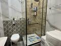 4-бөлмелі пәтер · 115 м² · 5/10 қабат, Максут Нарикбаев 22, бағасы: 88.5 млн ₸ в Астане, Нура р-н — фото 21