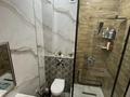 4-бөлмелі пәтер · 115 м² · 5/10 қабат, Максут Нарикбаев 22, бағасы: 88.5 млн ₸ в Астане, Нура р-н — фото 22