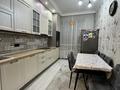 4-бөлмелі пәтер · 115 м² · 5/10 қабат, Максут Нарикбаев 22, бағасы: 88.5 млн ₸ в Астане, Нура р-н — фото 26