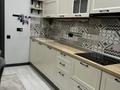 4-бөлмелі пәтер · 115 м² · 5/10 қабат, Максут Нарикбаев 22, бағасы: 88.5 млн ₸ в Астане, Нура р-н — фото 27