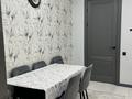 4-бөлмелі пәтер · 115 м² · 5/10 қабат, Максут Нарикбаев 22, бағасы: 88.5 млн ₸ в Астане, Нура р-н — фото 28