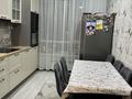 4-бөлмелі пәтер · 115 м² · 5/10 қабат, Максут Нарикбаев 22, бағасы: 88.5 млн ₸ в Астане, Нура р-н — фото 30
