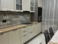 4-бөлмелі пәтер · 115 м² · 5/10 қабат, Максут Нарикбаев 22, бағасы: 88.5 млн ₸ в Астане, Нура р-н — фото 31