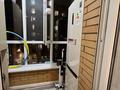 4-бөлмелі пәтер · 115 м² · 5/10 қабат, Максут Нарикбаев 22, бағасы: 88.5 млн ₸ в Астане, Нура р-н — фото 3