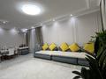 4-бөлмелі пәтер · 115 м² · 5/10 қабат, Максут Нарикбаев 22, бағасы: 88.5 млн ₸ в Астане, Нура р-н — фото 32