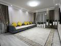 4-бөлмелі пәтер · 115 м² · 5/10 қабат, Максут Нарикбаев 22, бағасы: 88.5 млн ₸ в Астане, Нура р-н — фото 33