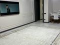 4-бөлмелі пәтер · 115 м² · 5/10 қабат, Максут Нарикбаев 22, бағасы: 88.5 млн ₸ в Астане, Нура р-н — фото 35