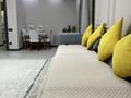4-бөлмелі пәтер · 115 м² · 5/10 қабат, Максут Нарикбаев 22, бағасы: 88.5 млн ₸ в Астане, Нура р-н — фото 38