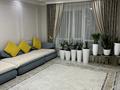 4-бөлмелі пәтер · 115 м² · 5/10 қабат, Максут Нарикбаев 22, бағасы: 88.5 млн ₸ в Астане, Нура р-н — фото 40