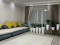 4-бөлмелі пәтер · 115 м² · 5/10 қабат, Максут Нарикбаев 22, бағасы: 88.5 млн ₸ в Астане, Нура р-н — фото 42