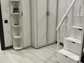 4-бөлмелі пәтер · 115 м² · 5/10 қабат, Максут Нарикбаев 22, бағасы: 88.5 млн ₸ в Астане, Нура р-н — фото 43