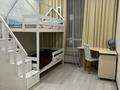 4-бөлмелі пәтер · 115 м² · 5/10 қабат, Максут Нарикбаев 22, бағасы: 88.5 млн ₸ в Астане, Нура р-н — фото 44