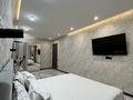 4-бөлмелі пәтер · 115 м² · 5/10 қабат, Максут Нарикбаев 22, бағасы: 88.5 млн ₸ в Астане, Нура р-н — фото 46