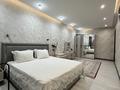 4-бөлмелі пәтер · 115 м² · 5/10 қабат, Максут Нарикбаев 22, бағасы: 88.5 млн ₸ в Астане, Нура р-н — фото 47