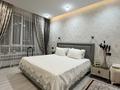 4-бөлмелі пәтер · 115 м² · 5/10 қабат, Максут Нарикбаев 22, бағасы: 88.5 млн ₸ в Астане, Нура р-н — фото 48