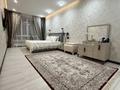 4-бөлмелі пәтер · 115 м² · 5/10 қабат, Максут Нарикбаев 22, бағасы: 88.5 млн ₸ в Астане, Нура р-н — фото 49