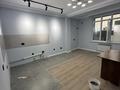 1-бөлмелі пәтер · 48 м² · 4/5 қабат, 20 ш/а., бағасы: 180 000 ₸ в Алматы, Алатауский р-н — фото 2