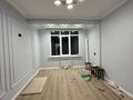 1-бөлмелі пәтер · 48 м² · 4/5 қабат, 20 ш/а., бағасы: 180 000 ₸ в Алматы, Алатауский р-н — фото 3
