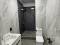 1-бөлмелі пәтер · 48 м² · 4/5 қабат, 20 ш/а., бағасы: 180 000 ₸ в Алматы, Алатауский р-н — фото 4