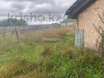 Участок · 25 соток, Кенесары 34а за 16 млн ₸ в 