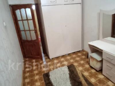 2-бөлмелі пәтер · 48 м² · 1/4 қабат, 2 18, бағасы: 140 000 〒 в Конаеве