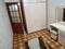 2-комнатная квартира · 48 м² · 1/4 этаж, 2 18 за 150 000 ₸ в Конаеве