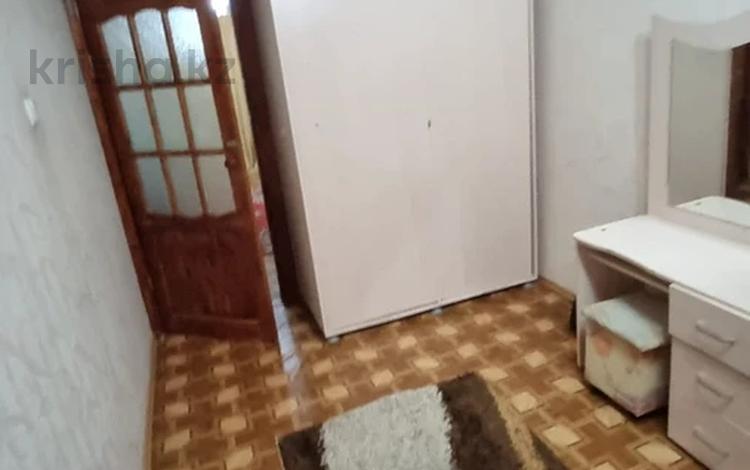 2-бөлмелі пәтер · 48 м² · 1/4 қабат, 2 18, бағасы: 150 000 ₸ в Конаеве — фото 2
